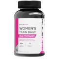 R1 Women's Train Daily Sports Multi-Vitamin 60 таб.